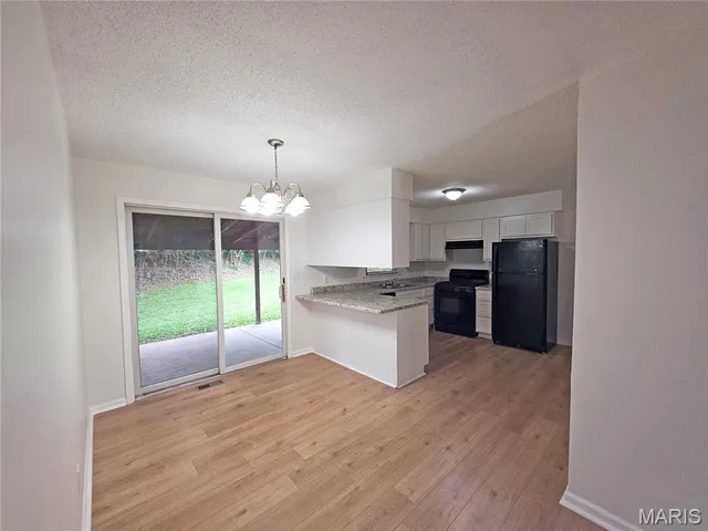 $274,900 | 206 St Leo Drive, O'Fallon, MO 63366