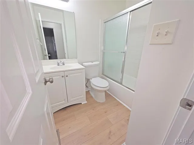 $274,900 | 206 St Leo Drive, O'Fallon, MO 63366