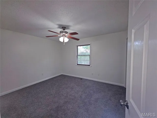 $274,900 | 206 St Leo Drive, O'Fallon, MO 63366