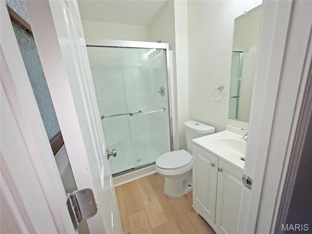 $274,900 | 206 St Leo Drive, O'Fallon, MO 63366