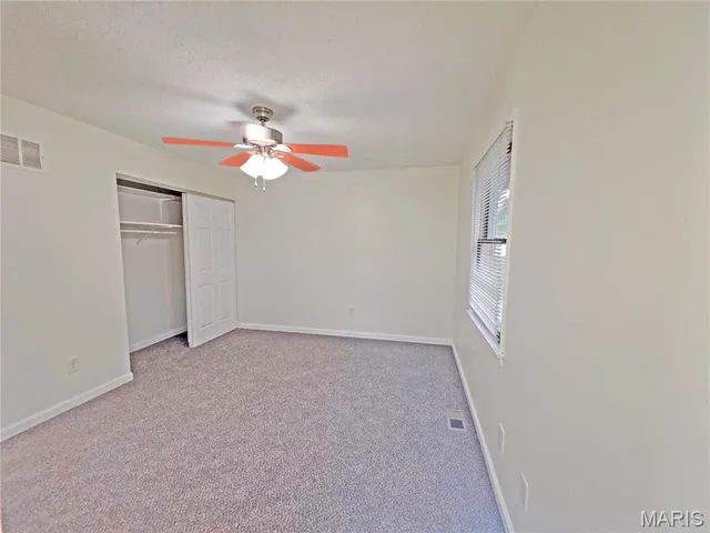 $274,900 | 206 St Leo Drive, O'Fallon, MO 63366