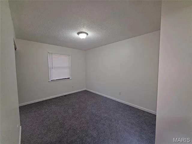 $274,900 | 206 St Leo Drive, O'Fallon, MO 63366