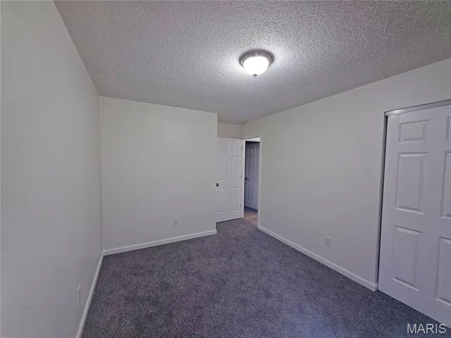 $274,900 | 206 St Leo Drive, O'Fallon, MO 63366