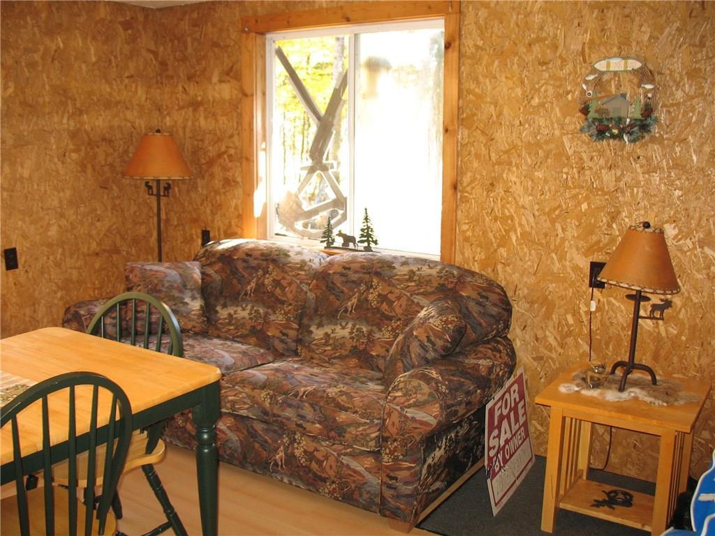 223 Cove Road Sebec, ME 04481 - Photo 6 of 20 Photo