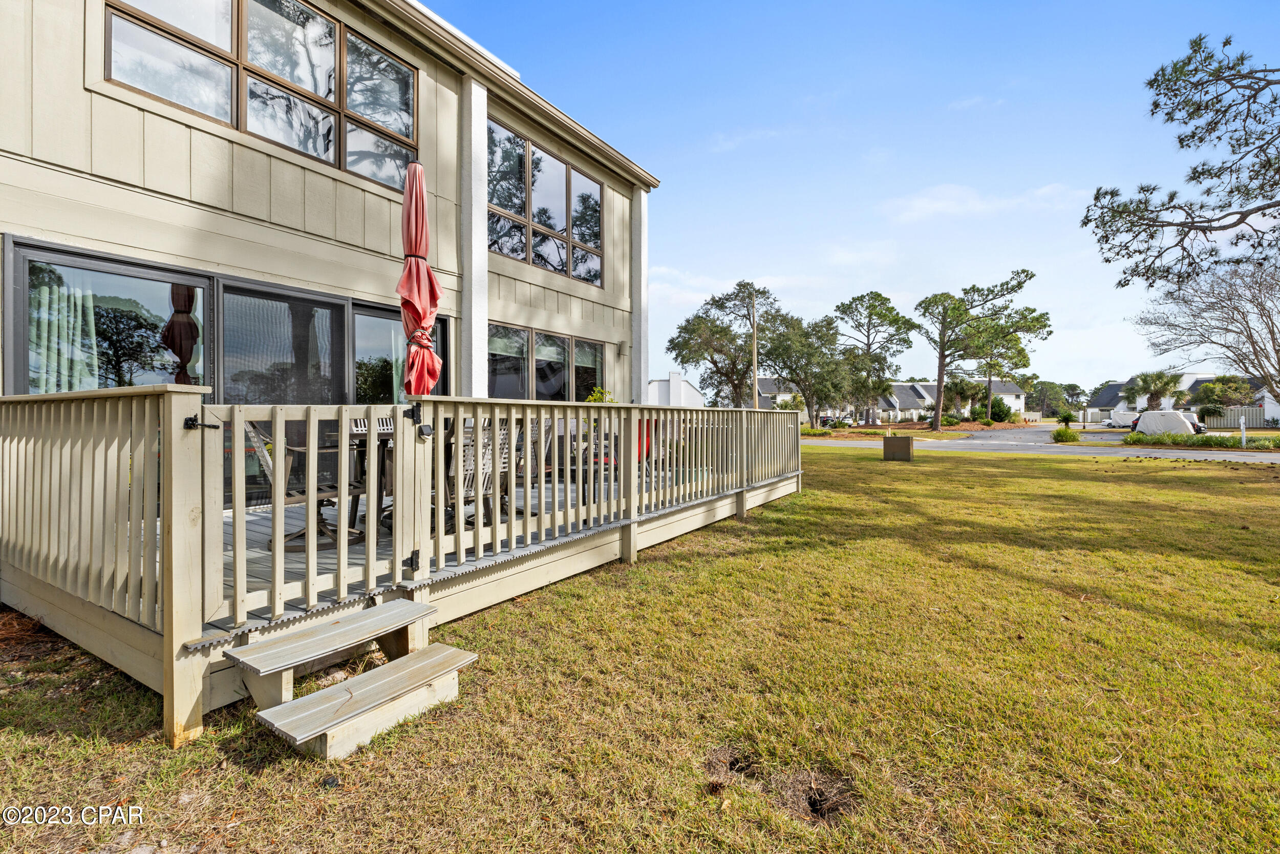 4300 Bay Point Road, Unit 438 Panama City Beach, FL 32408 - Photo 28 of 28