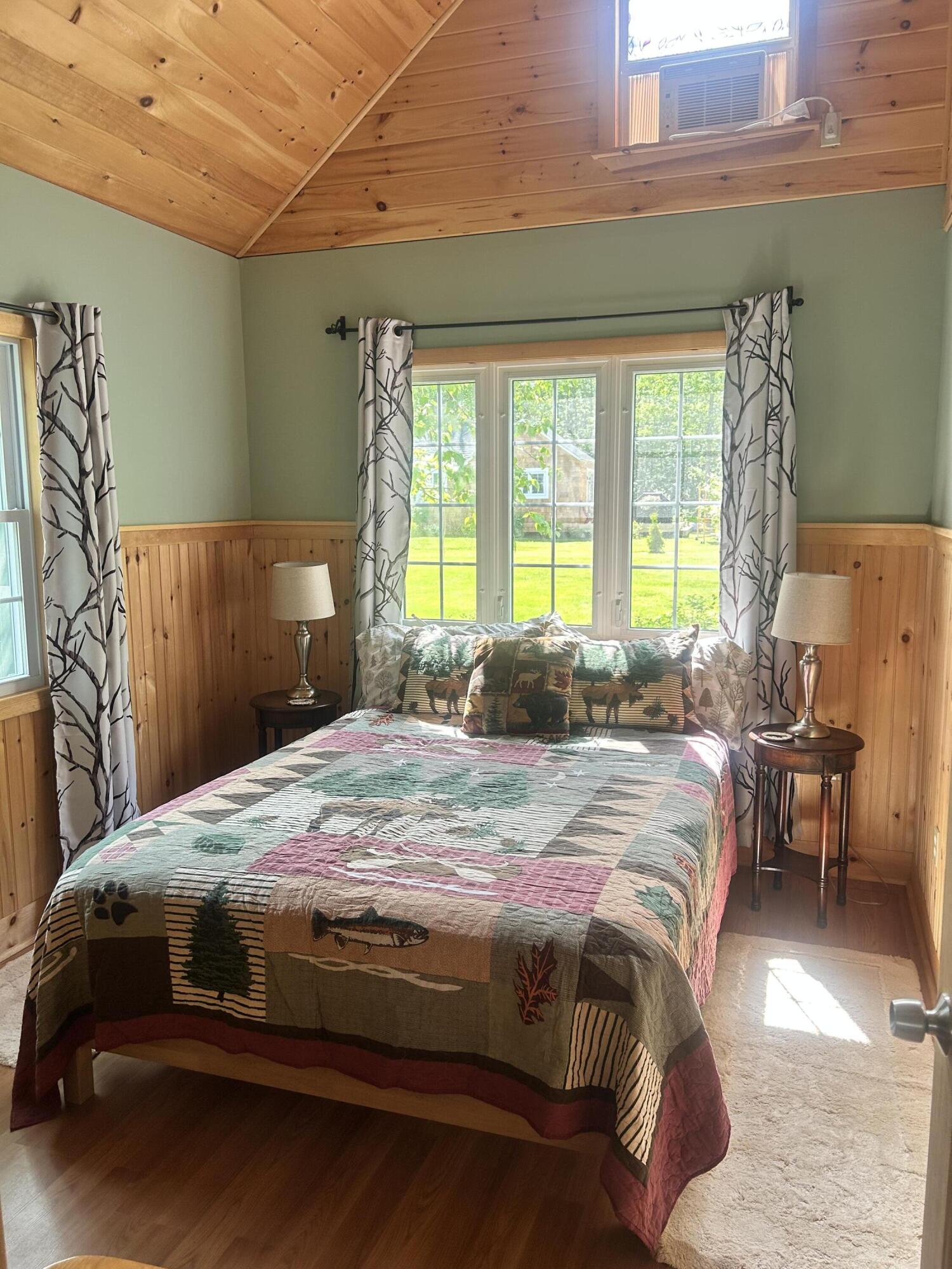 6 Carp Road Madison, ME 04950 - Photo 15 of 21 IMG_6182