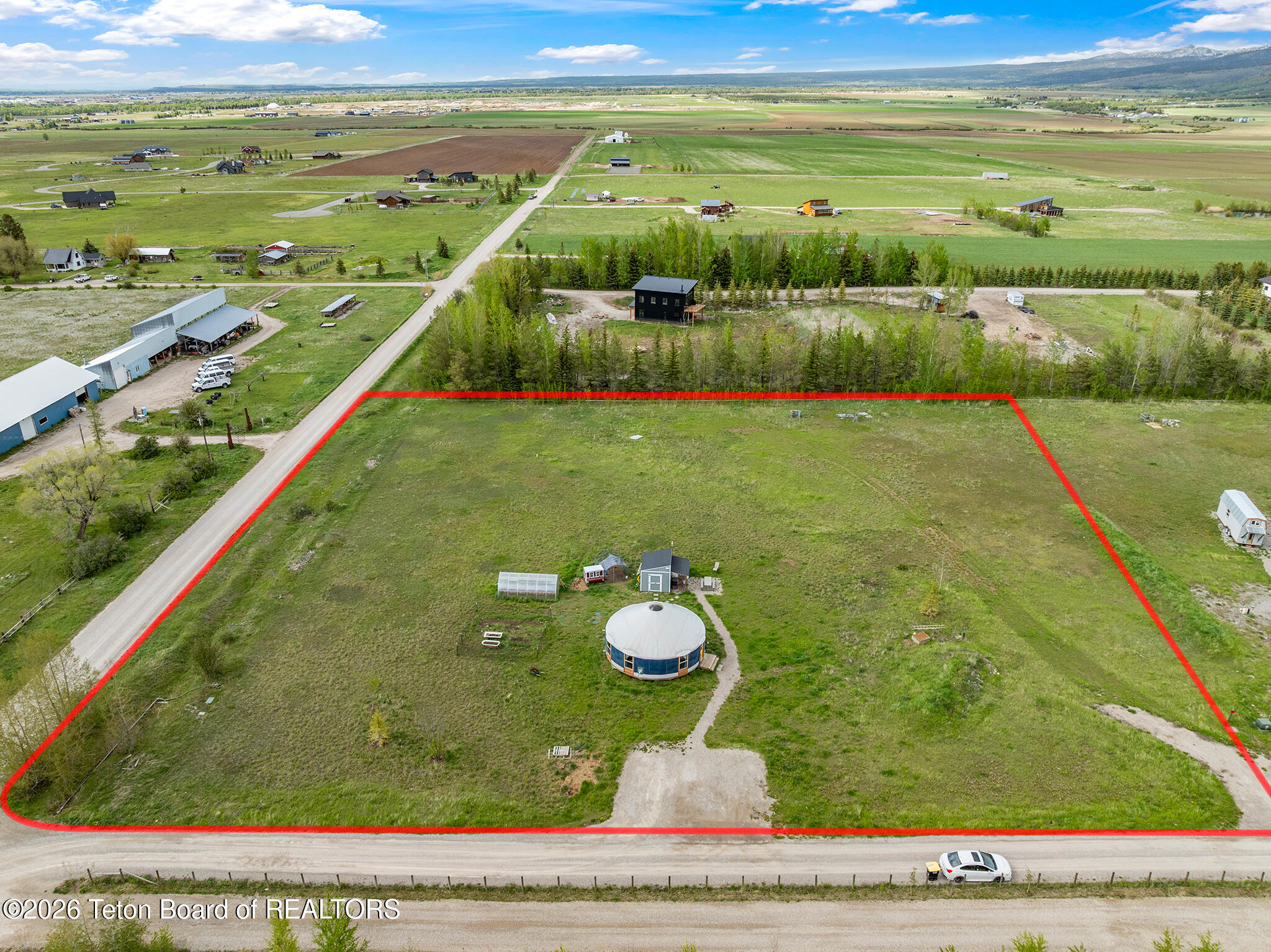 1789 Moon Rise Lane Driggs, ID 83422 - Photo 43 of 50 DJI_0902