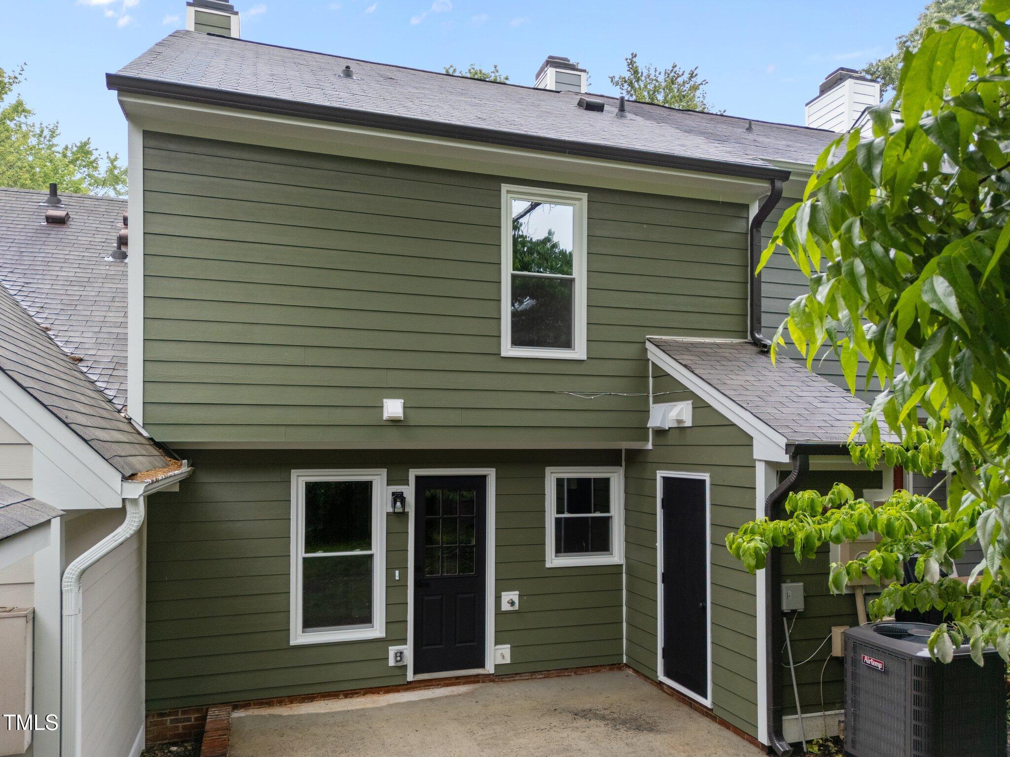 708 Powell Drive, Unit B Raleigh, NC 27606 - Photo 30 of 43 26-web-or-mls-DJI_20250528094954_0002_D