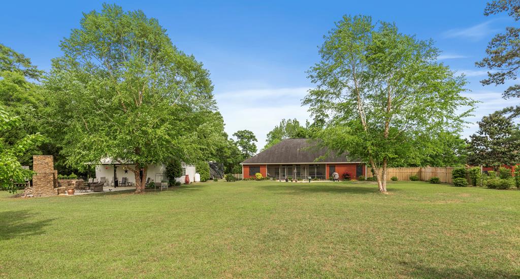 2080 Eddins Road Dothan, AL 36301 - Photo 8 of 70