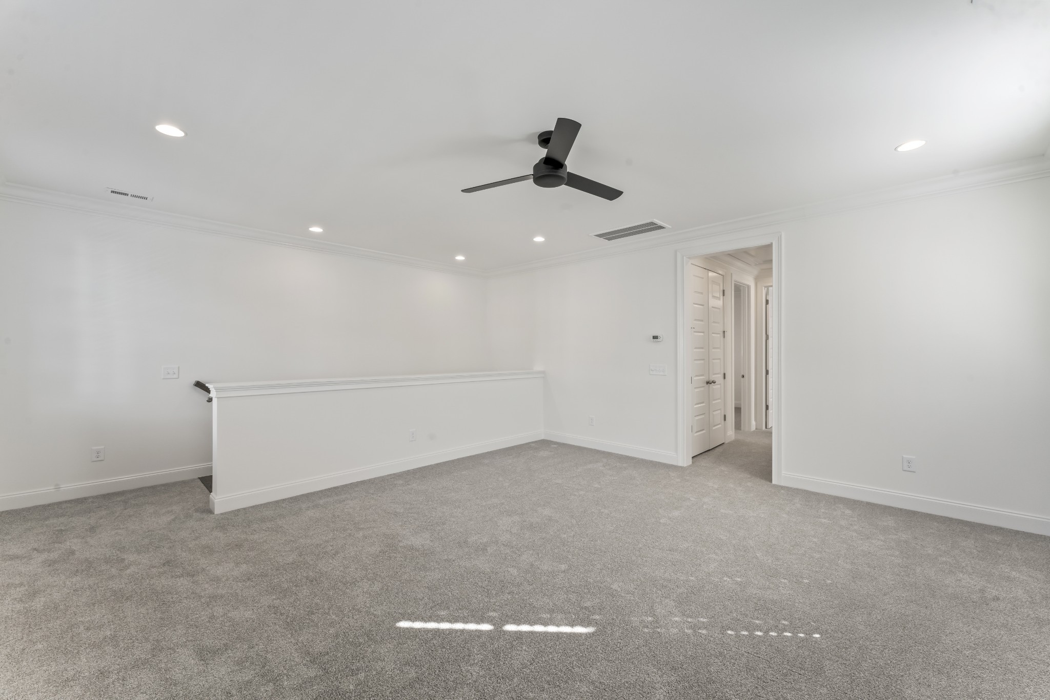 1014 Conar Street Franklin, TN 37064 - Photo 17 of 24