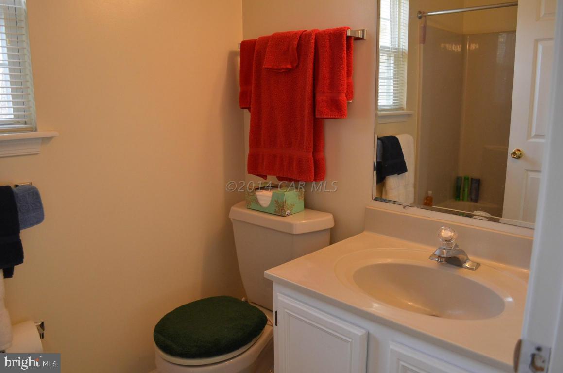 21 Moonraker Road Ocean Pines, MD 21811 - Photo 14 of 18