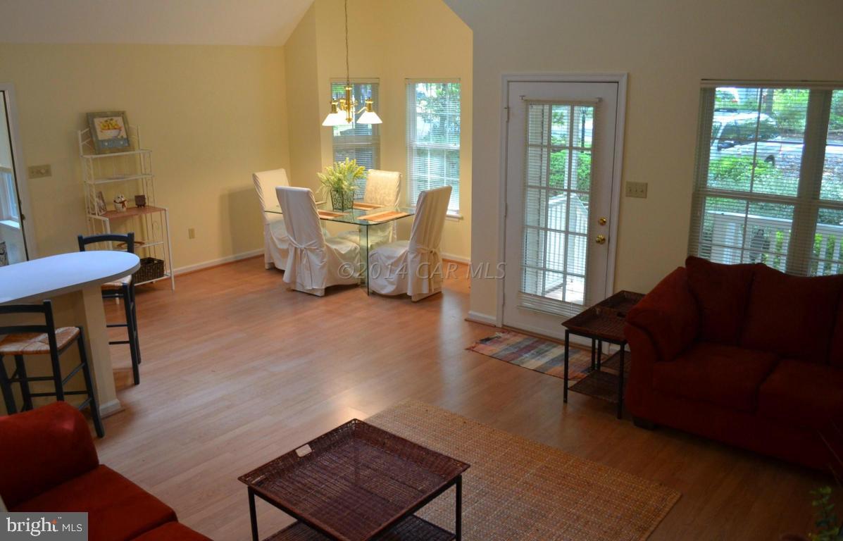 21 Moonraker Road Ocean Pines, MD 21811 - Photo 4 of 18
