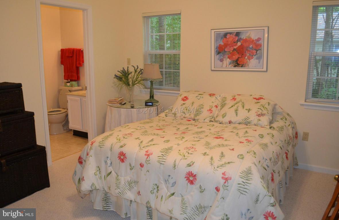 21 Moonraker Road Ocean Pines, MD 21811 - Photo 5 of 18