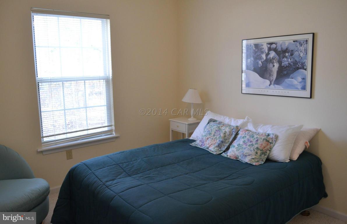 21 Moonraker Road Ocean Pines, MD 21811 - Photo 8 of 18