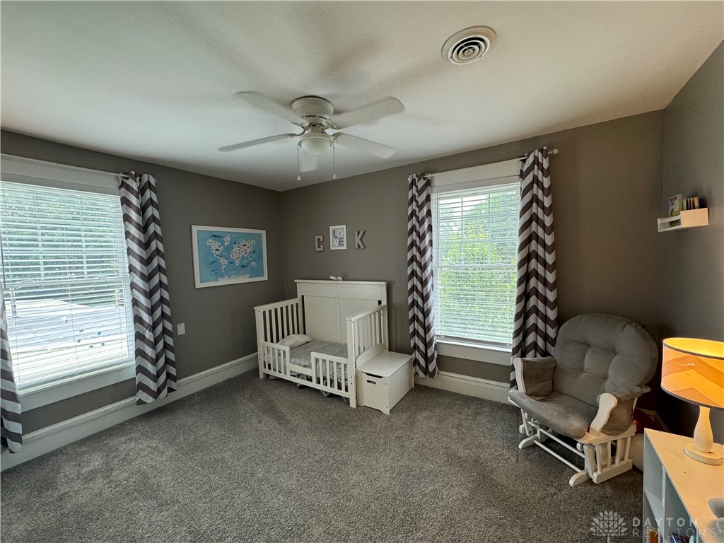 128 East 1st Street Springfield, OH 45504 - Photo 50 of 65 Gallery Image 50