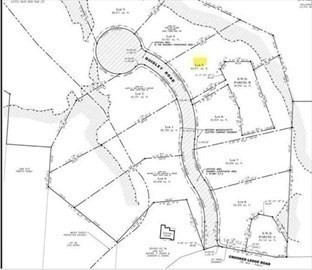 7 Quigley Road Southampton, MA 01073 - Photo 13 of 15