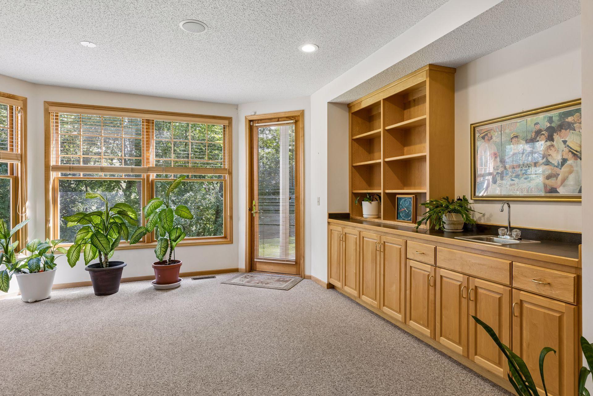 5329 Ashcroft Road Minnetonka, MN 55345 - Photo 31 of 38 Gallery Image 31