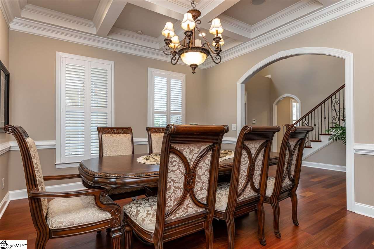 152 State Rd S-42-622 Greer, SC 29651 - Photo 11 of 35