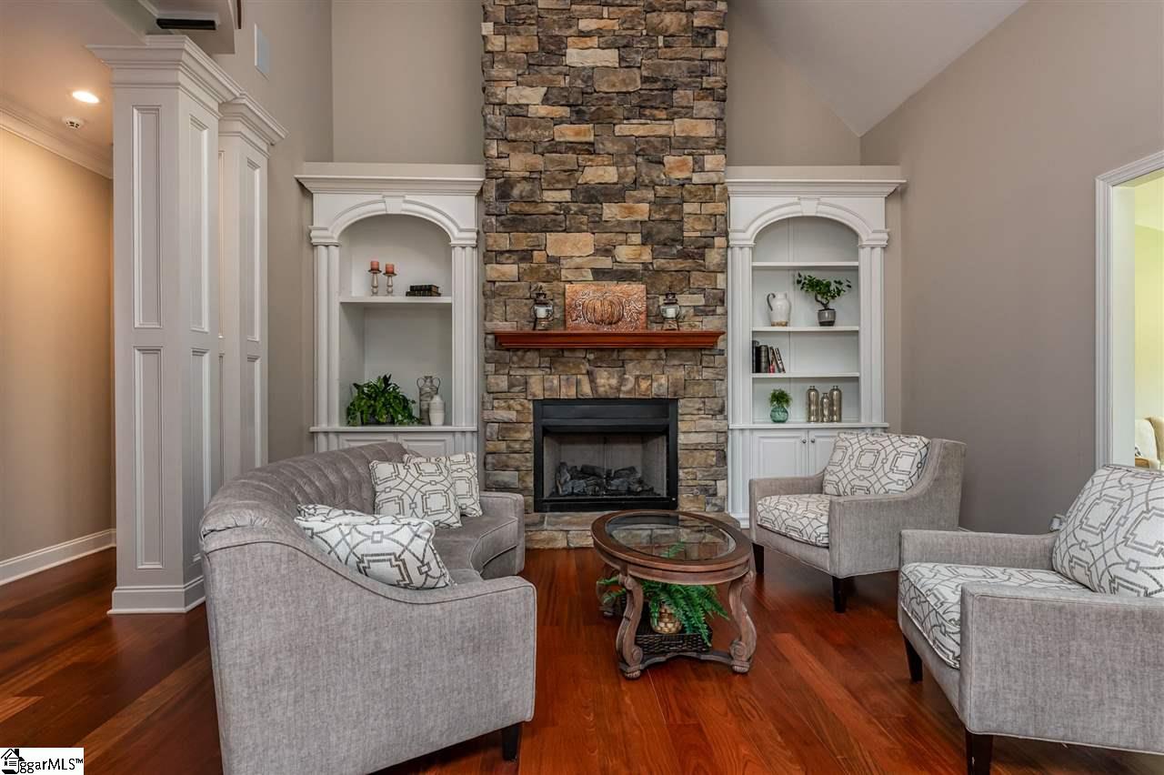 152 State Rd S-42-622 Greer, SC 29651 - Photo 13 of 35
