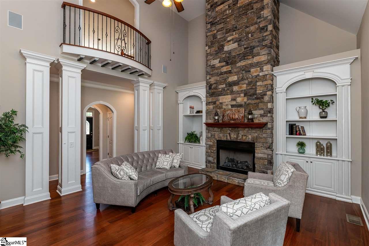 152 State Rd S-42-622 Greer, SC 29651 - Photo 14 of 35