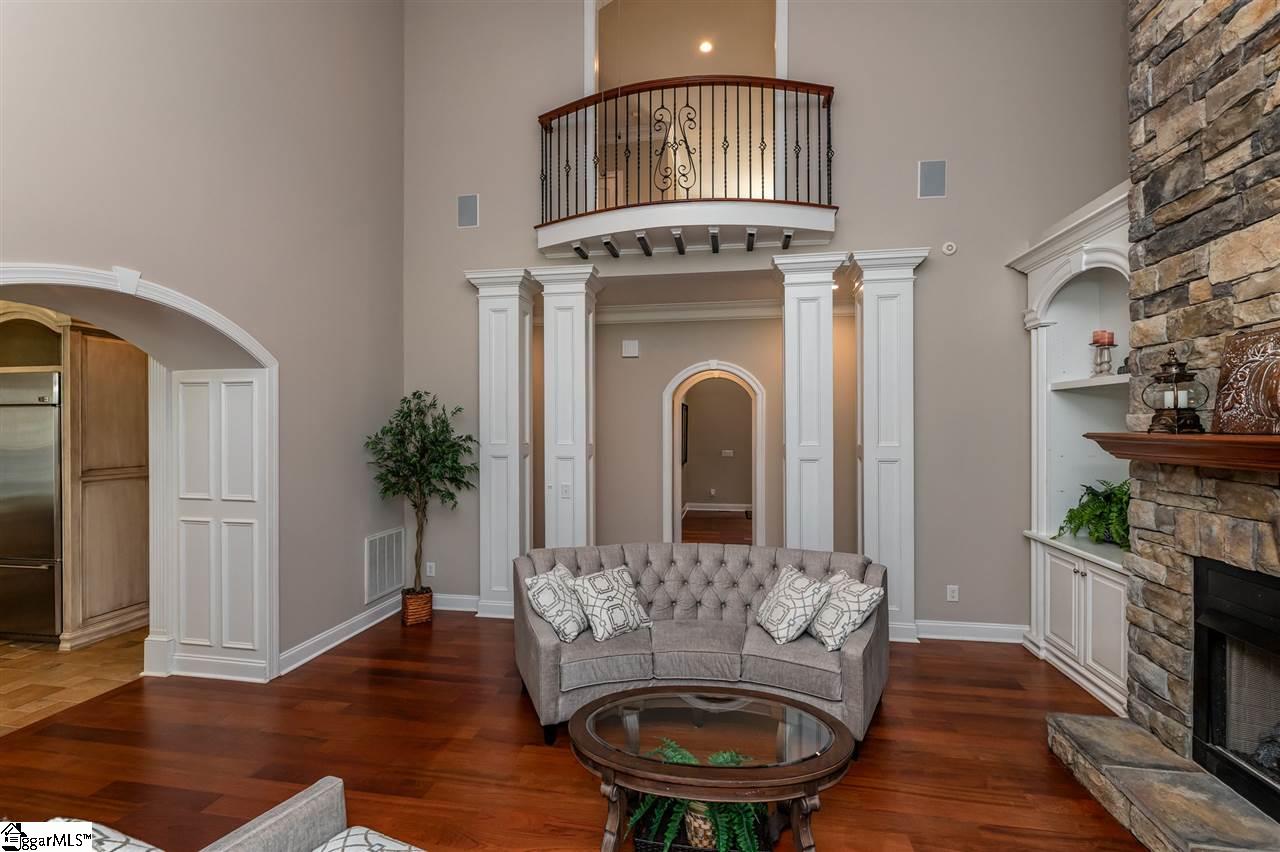152 State Rd S-42-622 Greer, SC 29651 - Photo 15 of 35