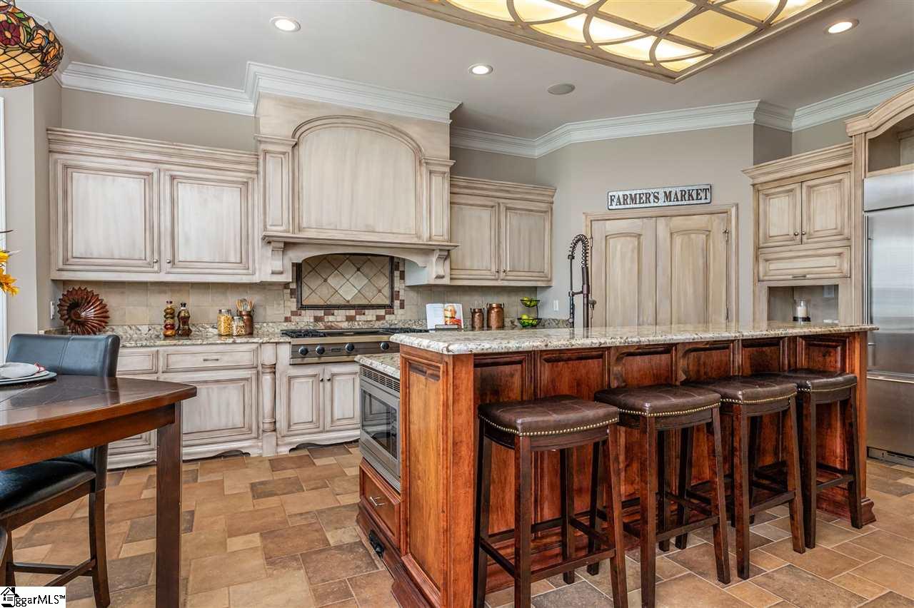 152 State Rd S-42-622 Greer, SC 29651 - Photo 16 of 35