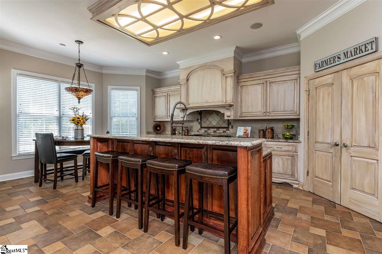 152 State Rd S-42-622 Greer, SC 29651 - Photo 17 of 35
