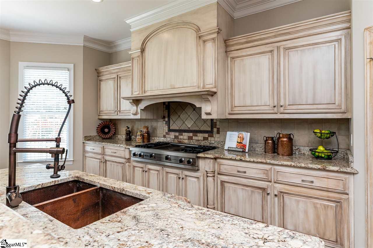 152 State Rd S-42-622 Greer, SC 29651 - Photo 18 of 35