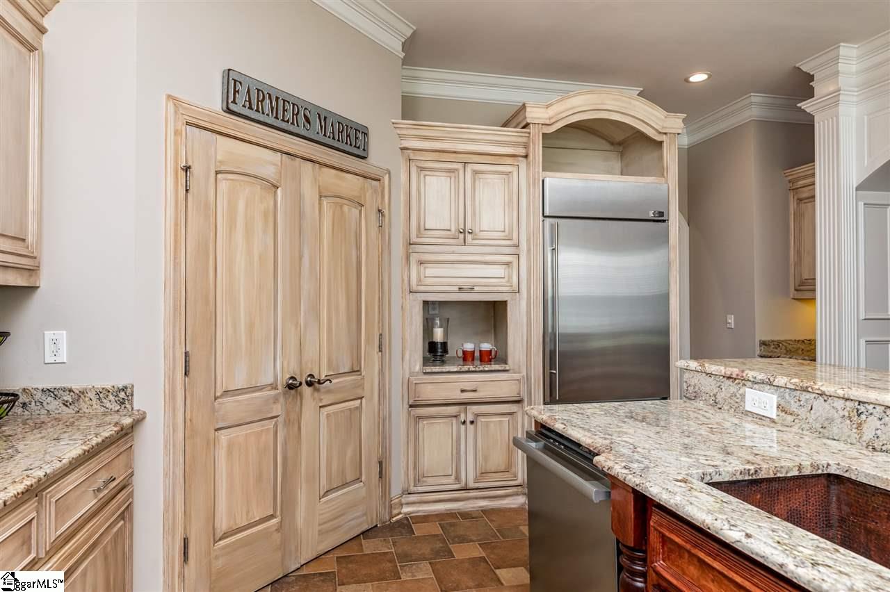 152 State Rd S-42-622 Greer, SC 29651 - Photo 19 of 35