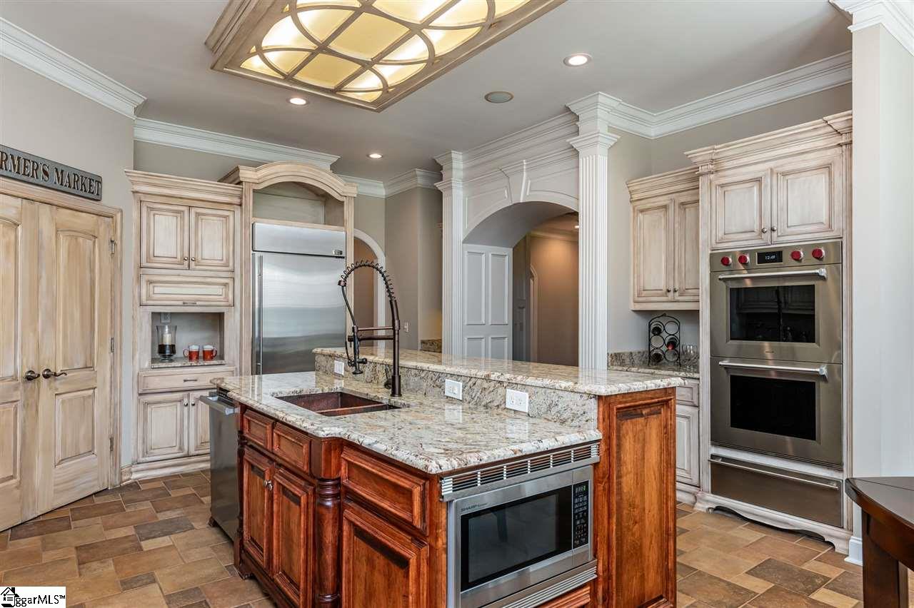152 State Rd S-42-622 Greer, SC 29651 - Photo 20 of 35