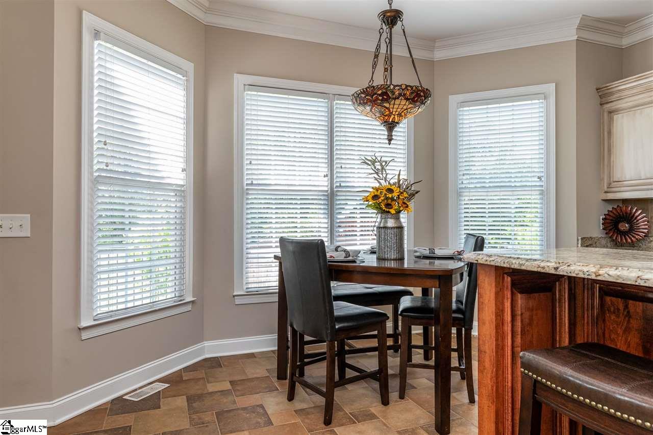152 State Rd S-42-622 Greer, SC 29651 - Photo 21 of 35