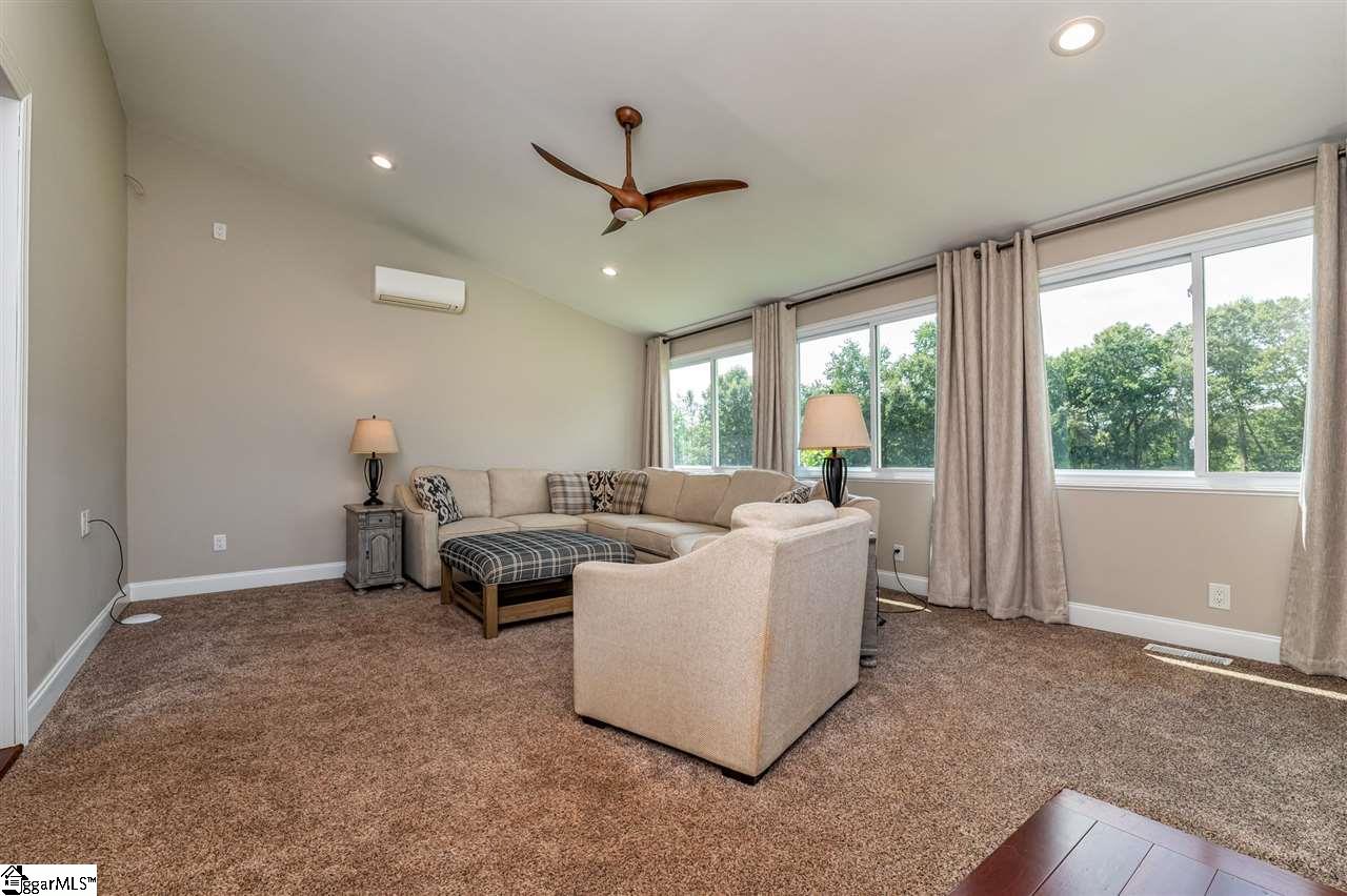 152 State Rd S-42-622 Greer, SC 29651 - Photo 22 of 35
