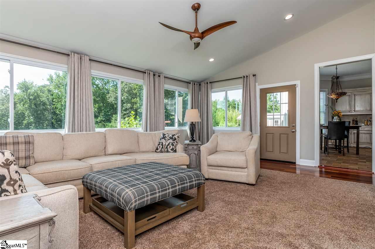 152 State Rd S-42-622 Greer, SC 29651 - Photo 23 of 35