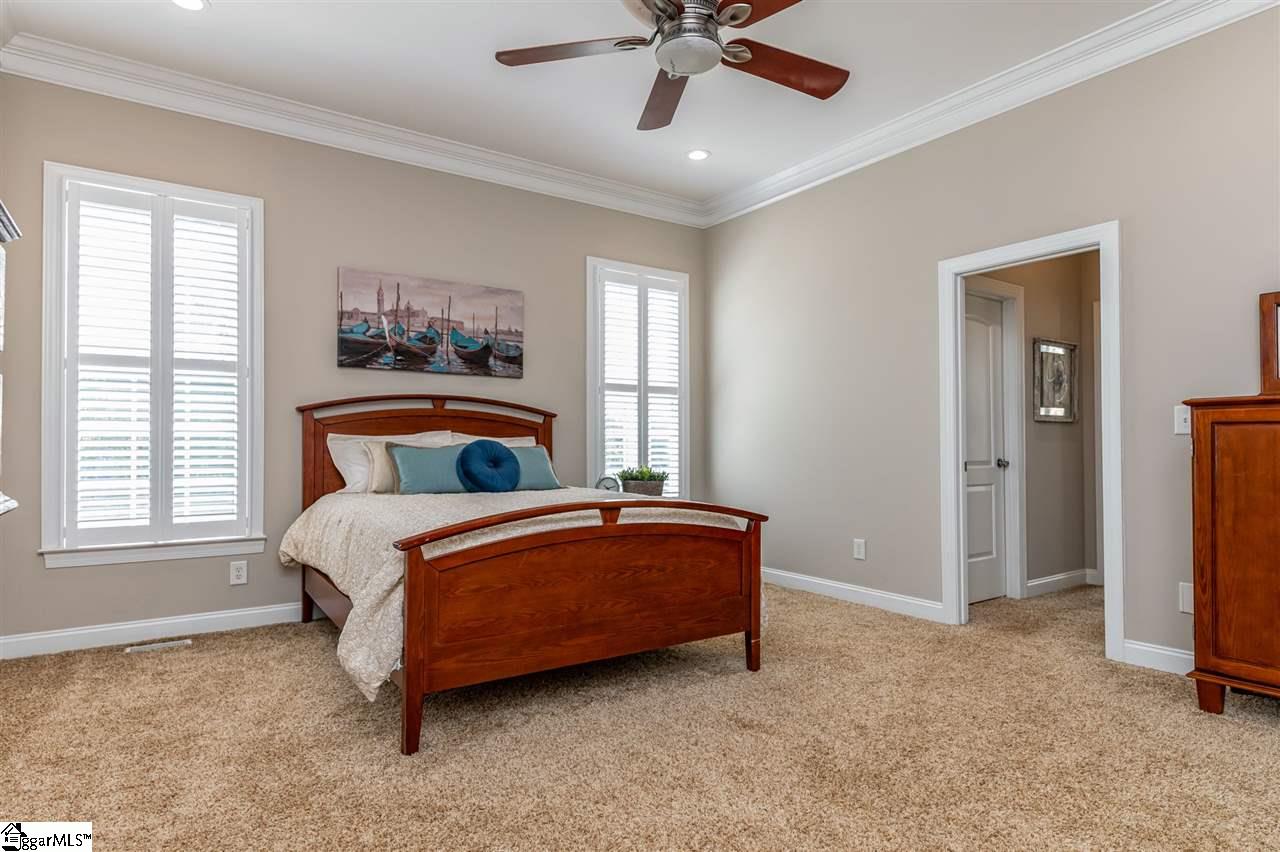 152 State Rd S-42-622 Greer, SC 29651 - Photo 24 of 35