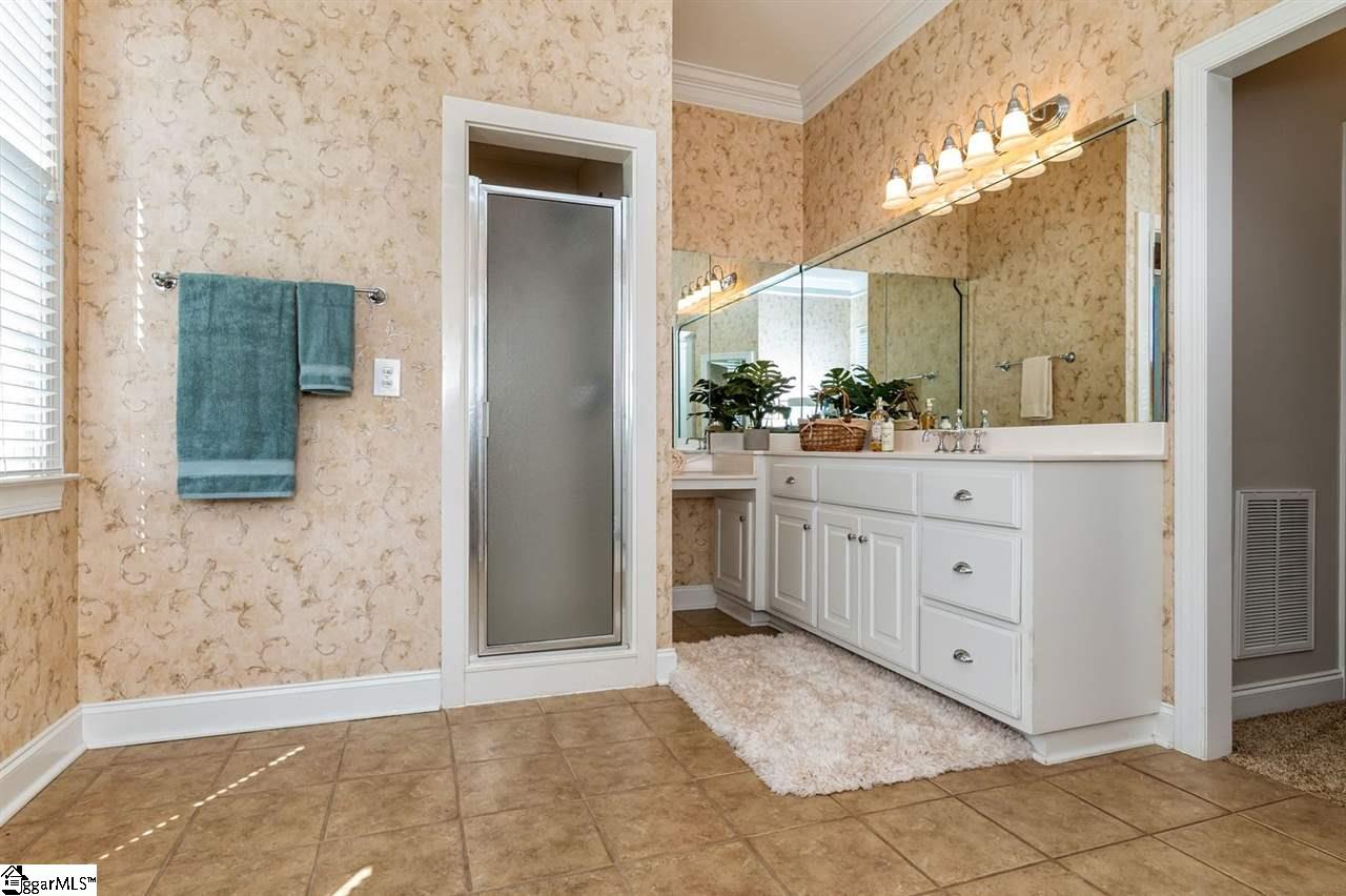152 State Rd S-42-622 Greer, SC 29651 - Photo 26 of 35