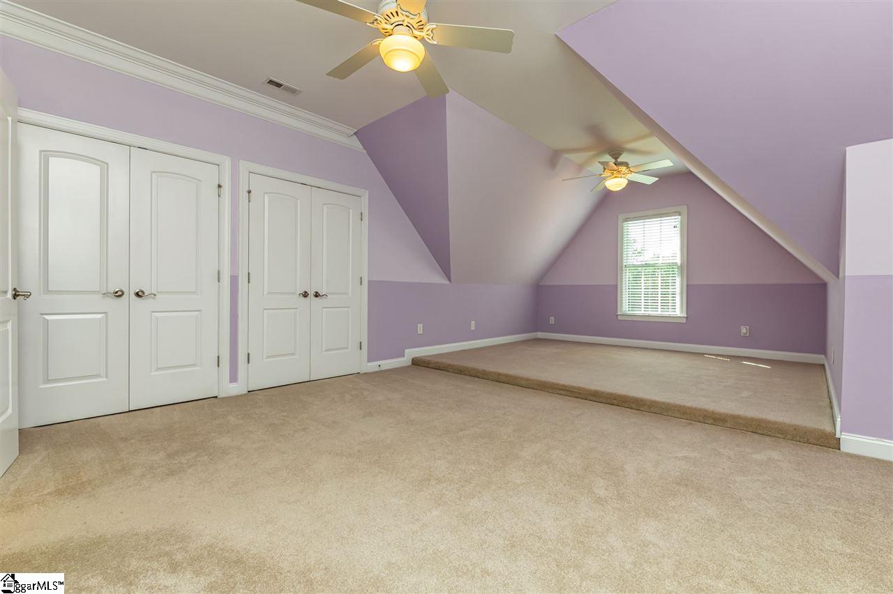 152 State Rd S-42-622 Greer, SC 29651 - Photo 27 of 35