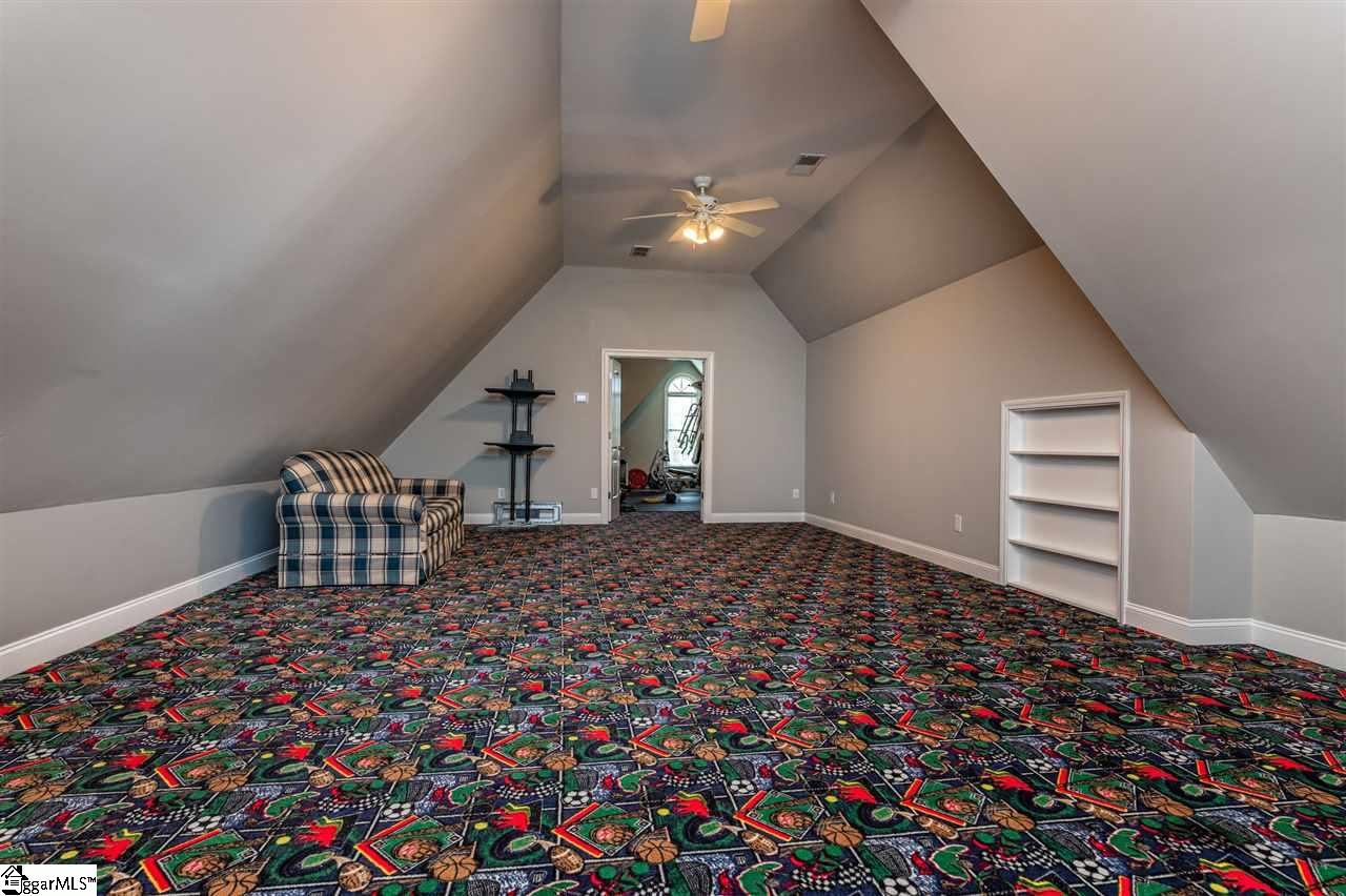 152 State Rd S-42-622 Greer, SC 29651 - Photo 28 of 35