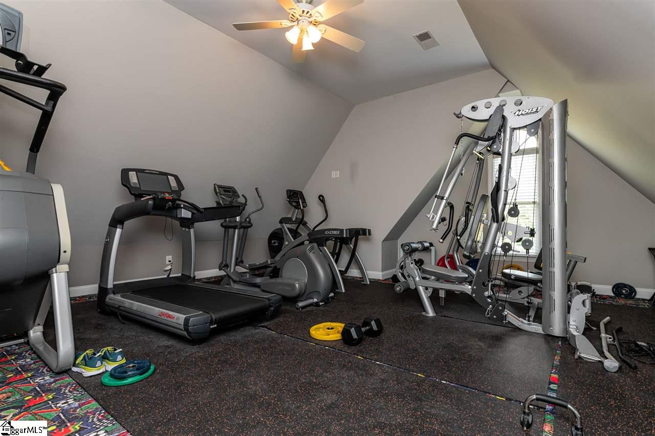 152 State Rd S-42-622 Greer, SC 29651 - Photo 29 of 35