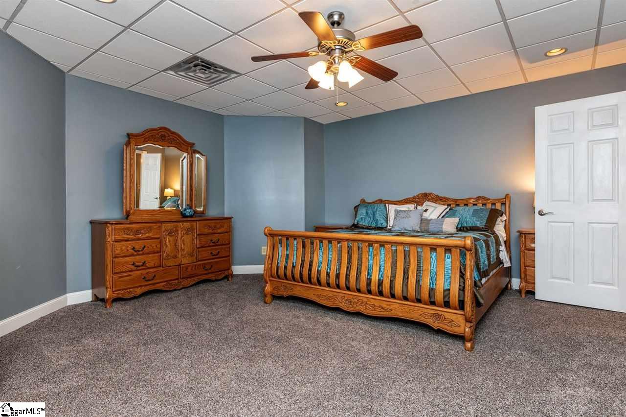 152 State Rd S-42-622 Greer, SC 29651 - Photo 34 of 35