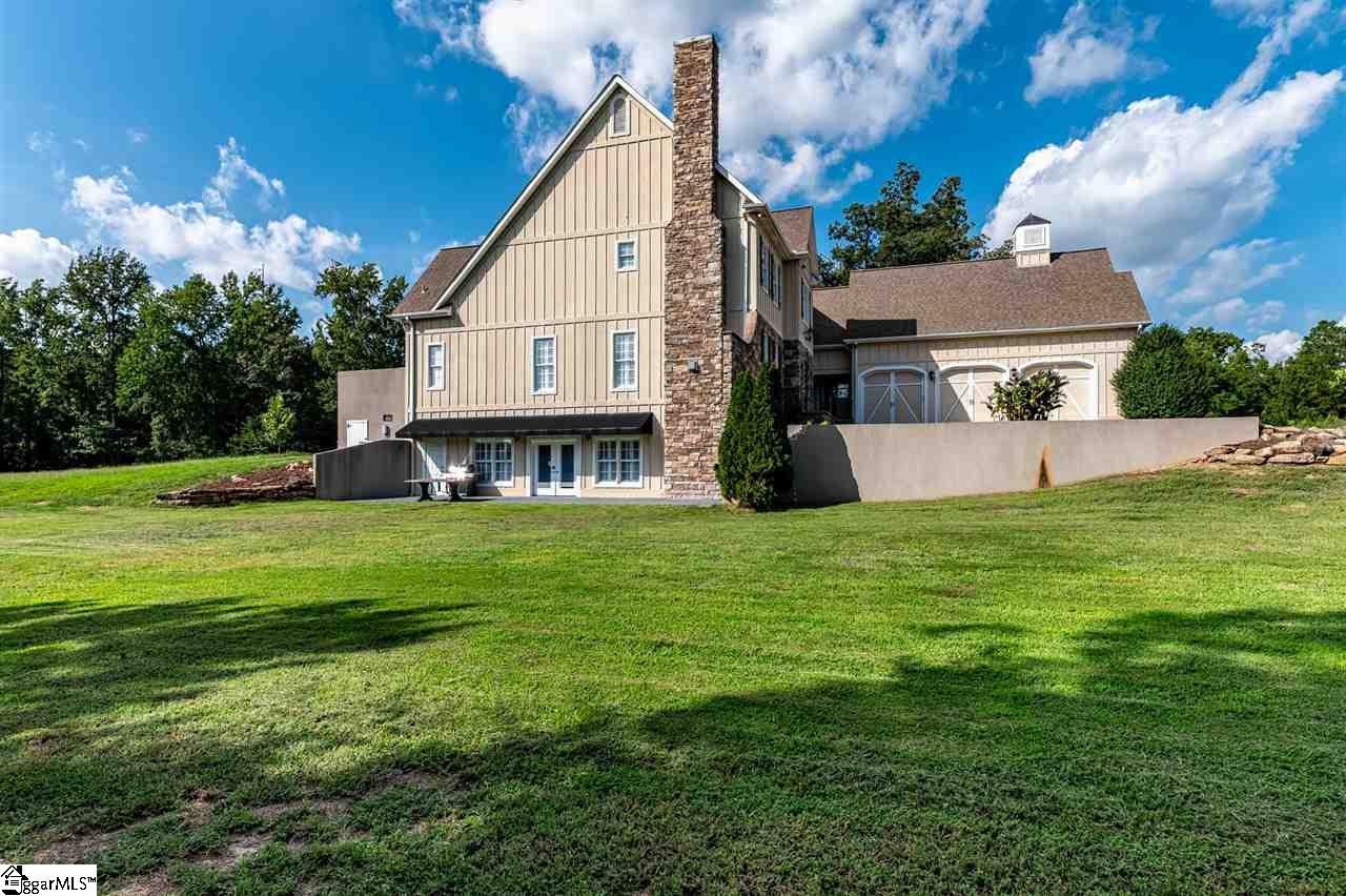 152 State Rd S-42-622 Greer, SC 29651 - Photo 6 of 35