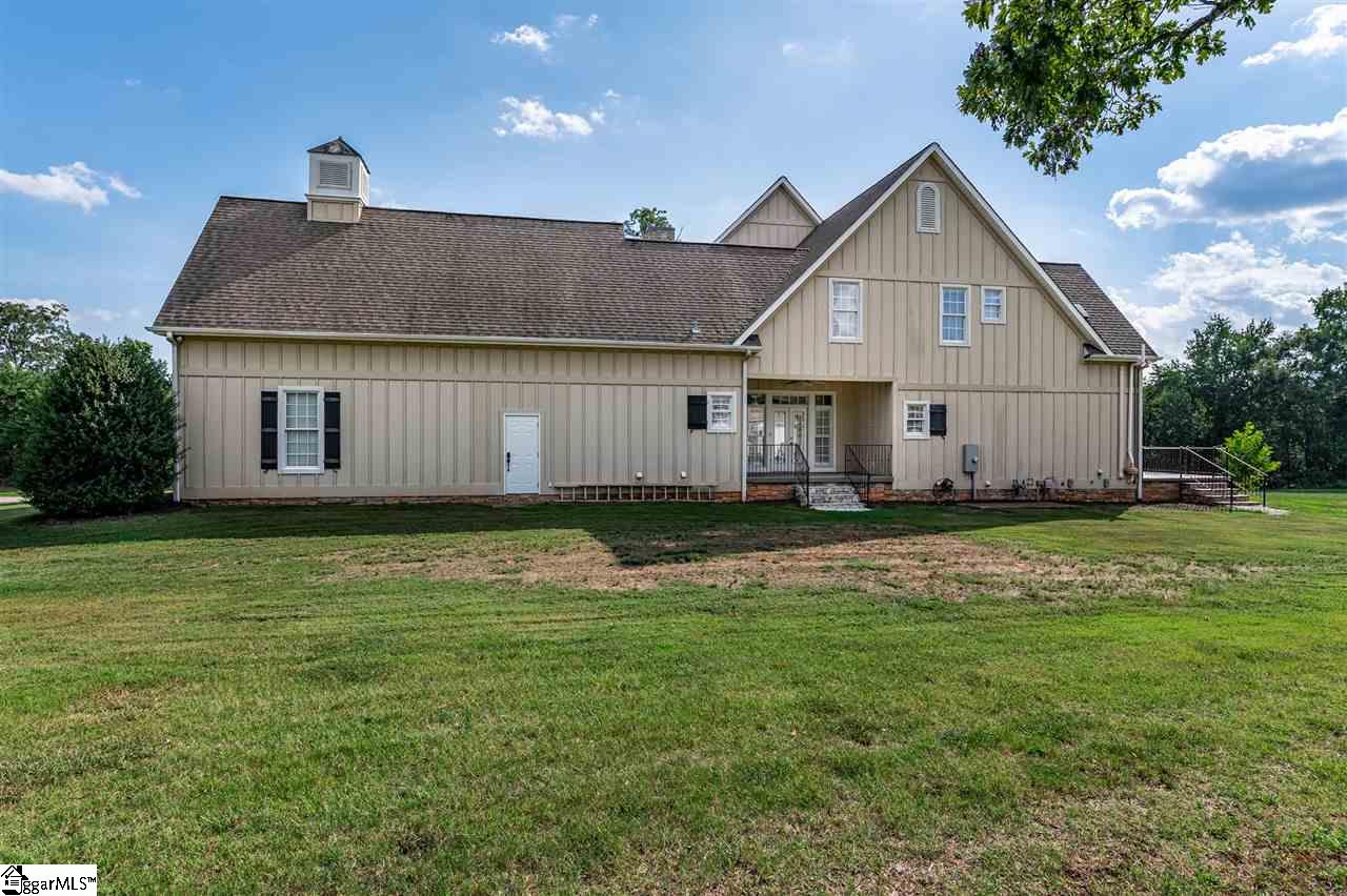 152 State Rd S-42-622 Greer, SC 29651 - Photo 7 of 35