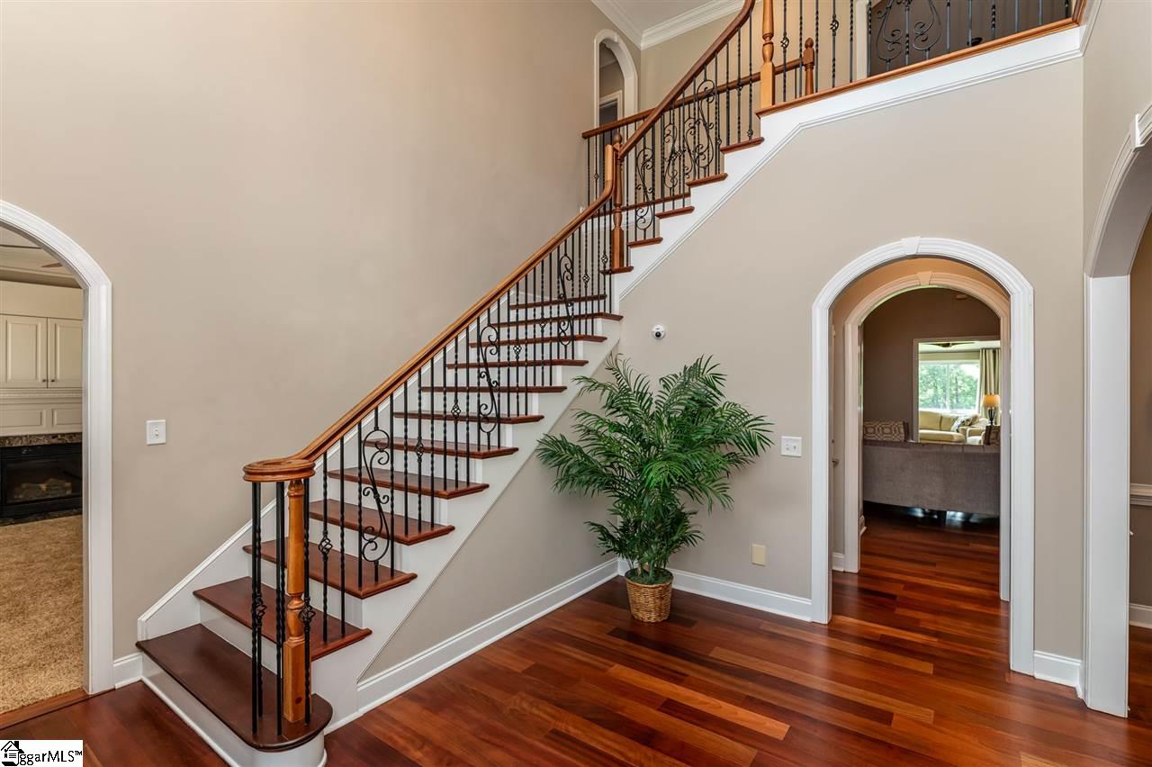 152 State Rd S-42-622 Greer, SC 29651 - Photo 8 of 35