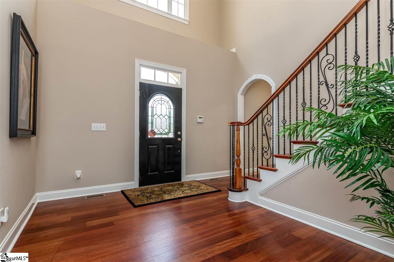 152 State Rd S-42-622 Greer, SC 29651 - Photo 9 of 35