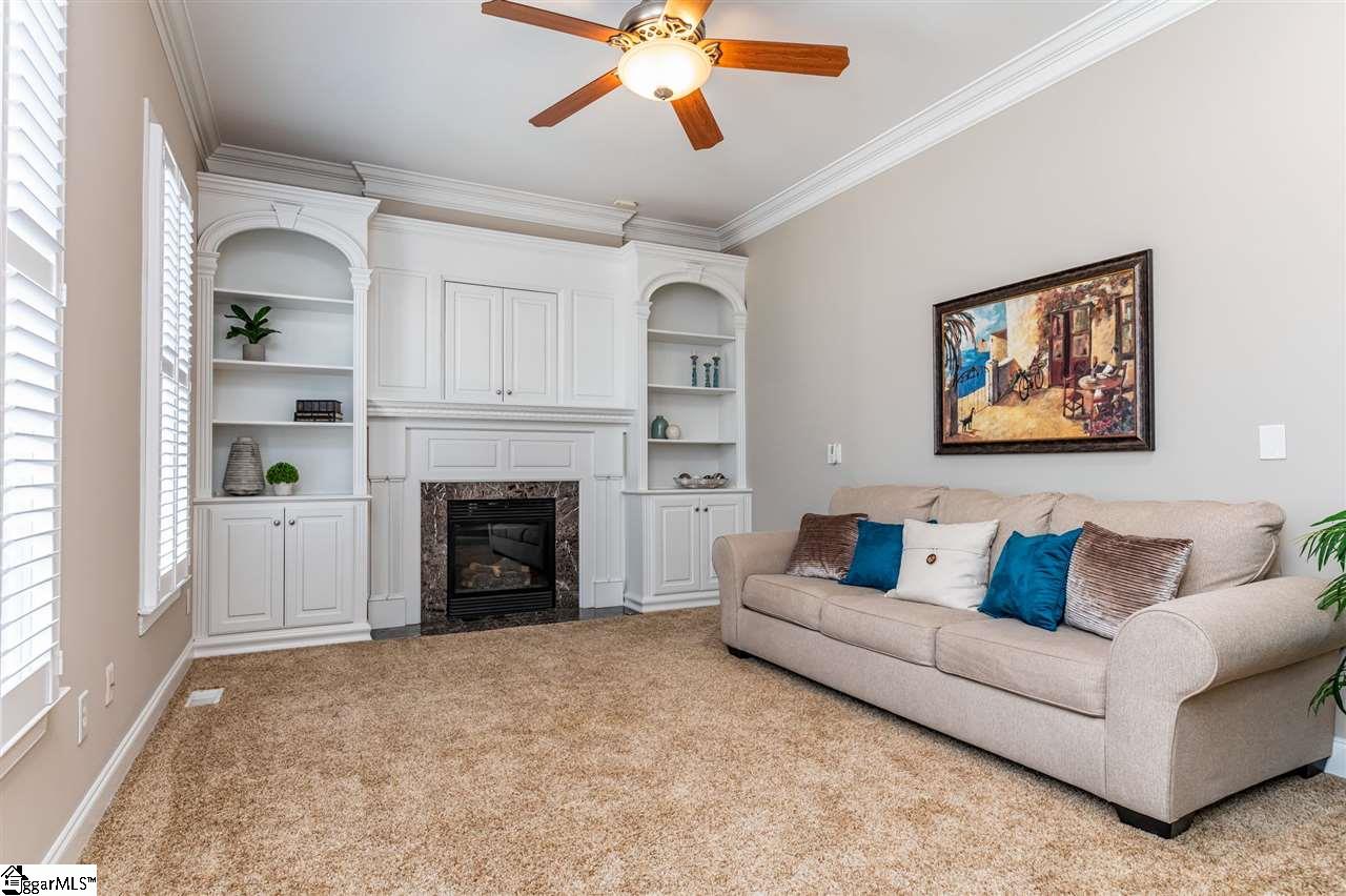 152 State Rd S-42-622 Greer, SC 29651 - Photo 10 of 35