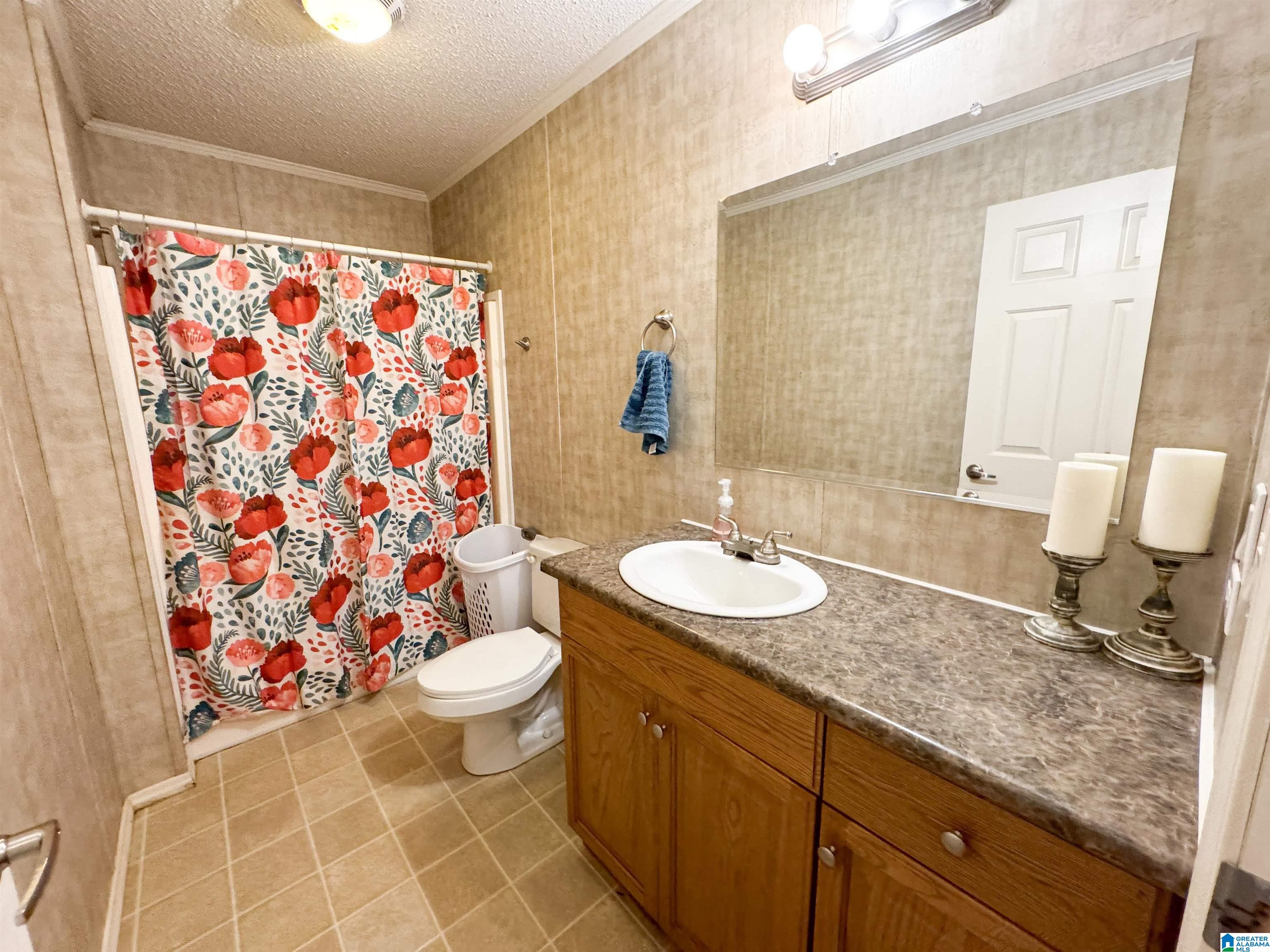 286 Mt Moriah School Road Delta, AL 36258 - Photo 21 of 34