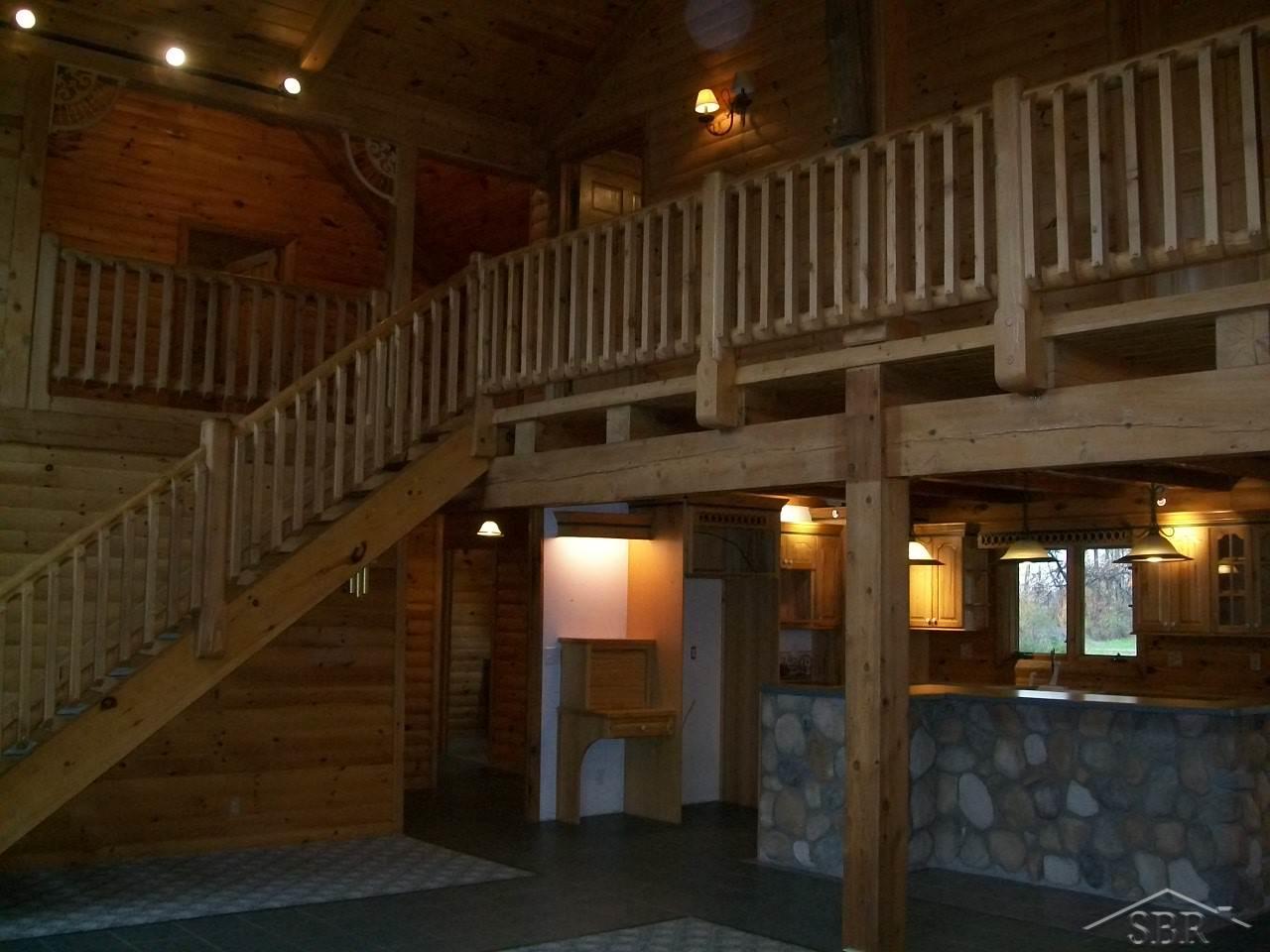 477 North Unionville Road Caro, MI 48723 - Photo 17 of 49 31280107-16.JPG