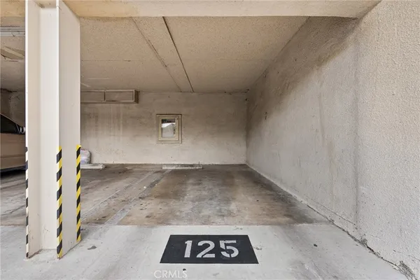 an aerial view of a city with lots of residential buildings