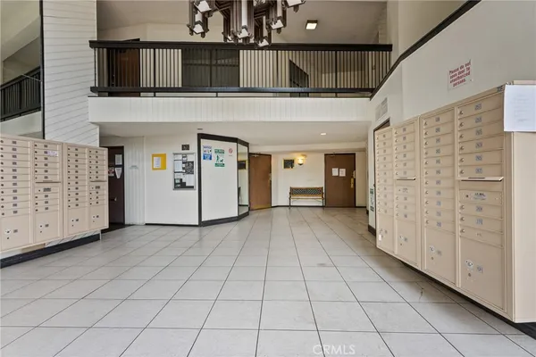 $225,000 | 20234 Cantara Street, Unit 125, Winnetka, CA 91306