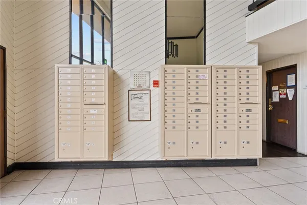 $225,000 | 20234 Cantara Street, Unit 125, Winnetka, CA 91306