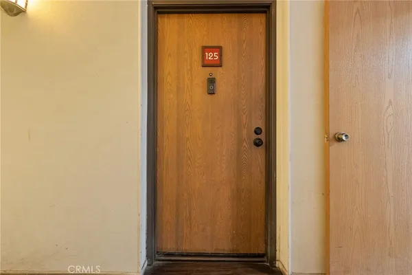 $225,000 | 20234 Cantara Street, Unit 125, Winnetka, CA 91306